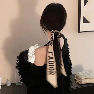 算死师