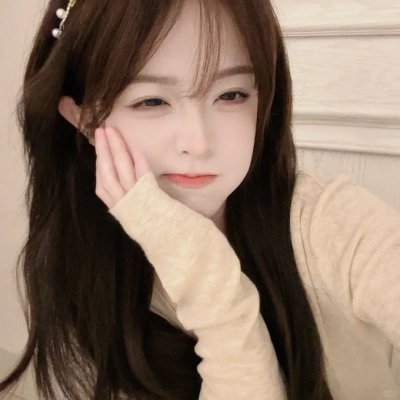 烟草商
