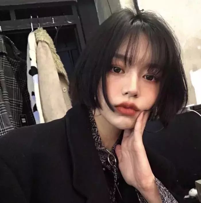 为了姐妹