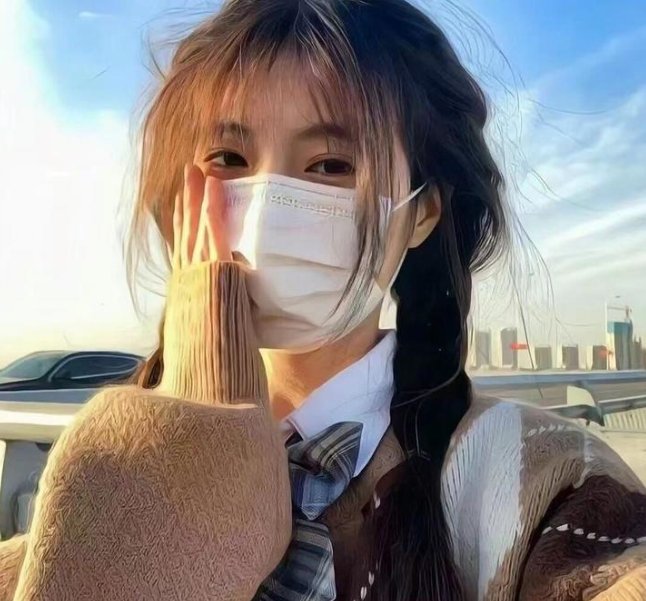朋友圈 第2季