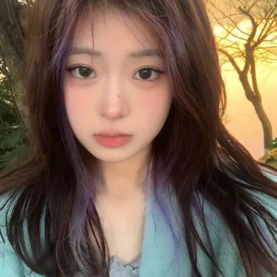 逃出深渊