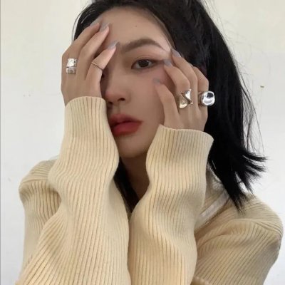 爸妈麦来乱
