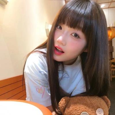 冷月寒秋