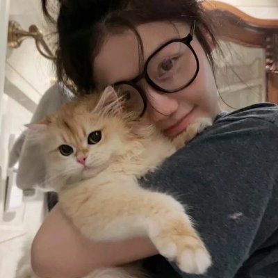 阿马尔菲:女神的报酬