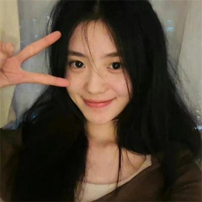 意外的第二个孩子