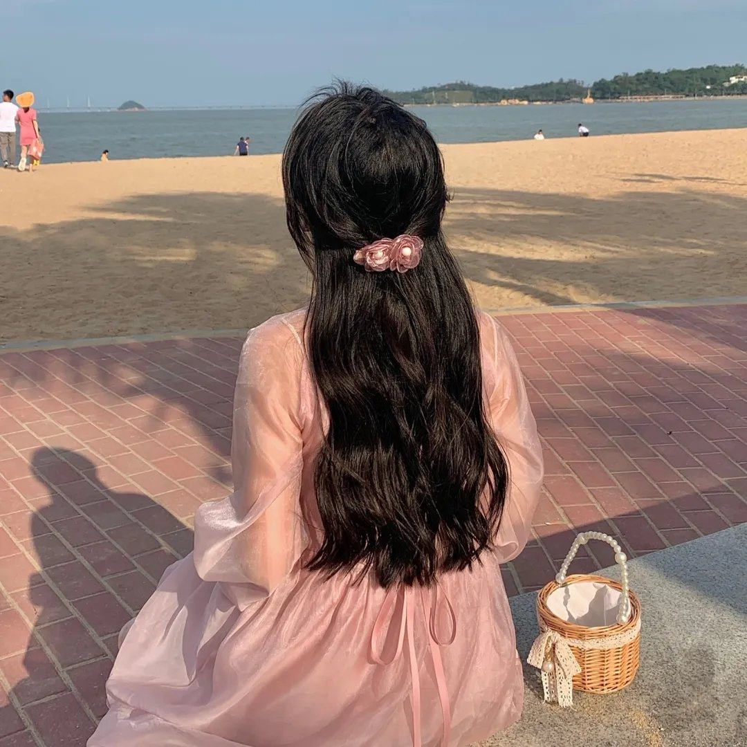恶意