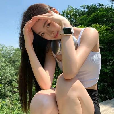 龙行龘龘