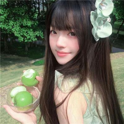 女黑手党