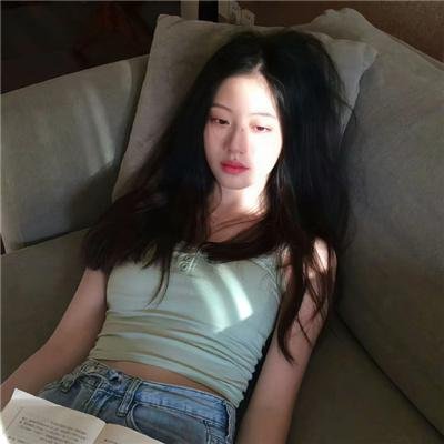 朱门情仇