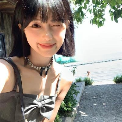 蒂科与鲨鱼