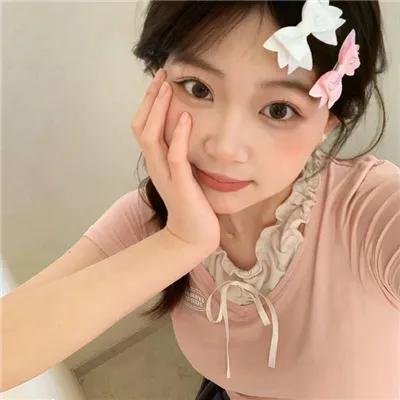 心灵访客
