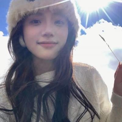 漂流人生