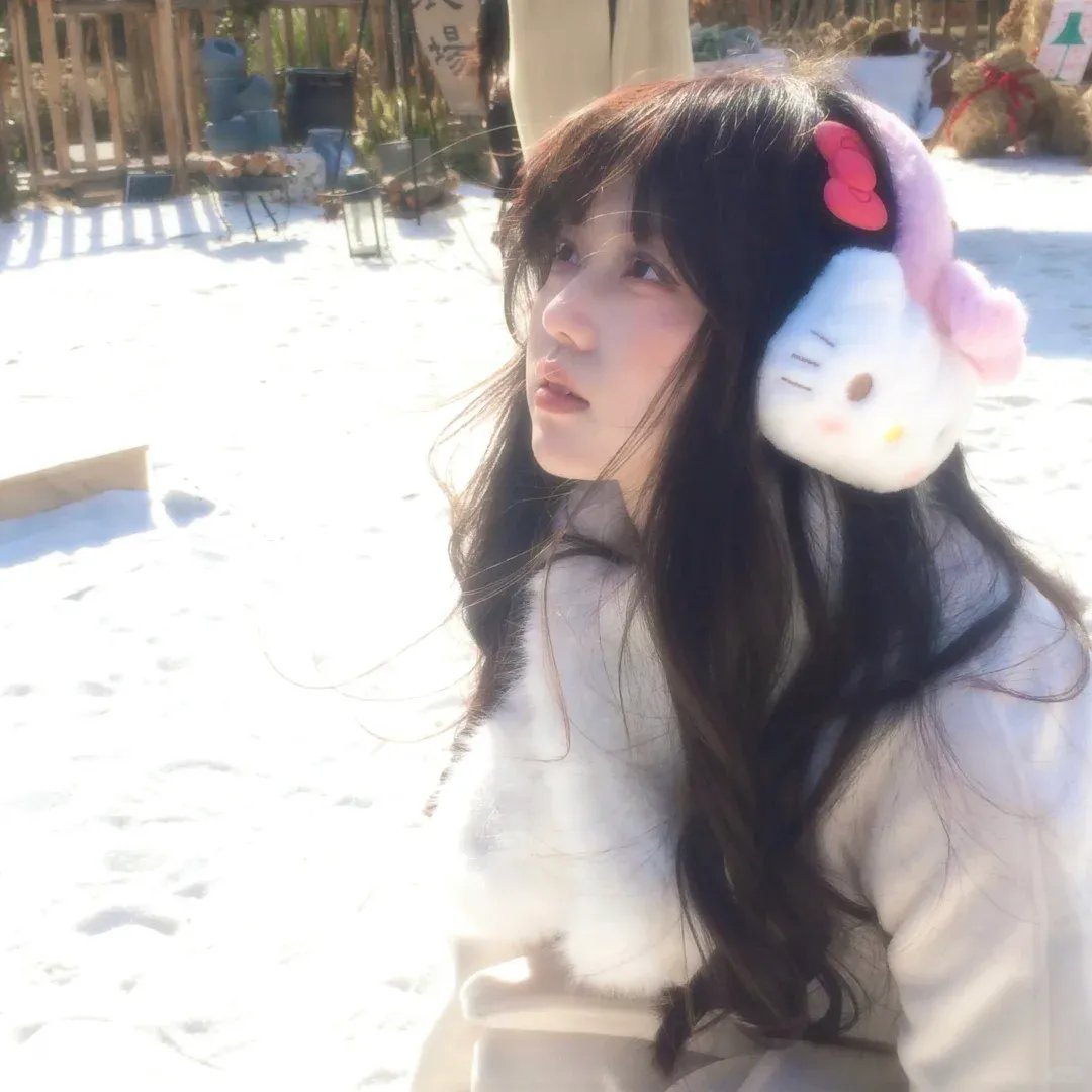 毒舌家庭