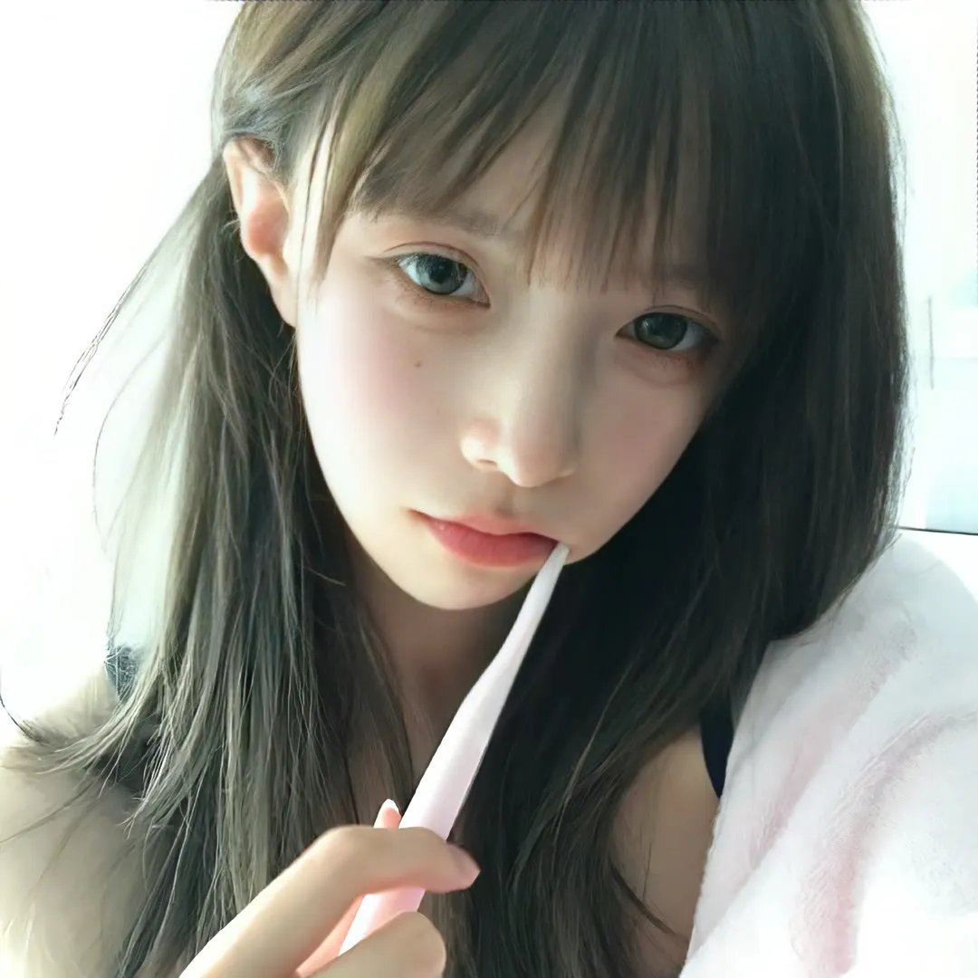 洛神粤语