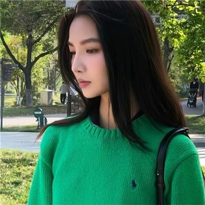 山河故人