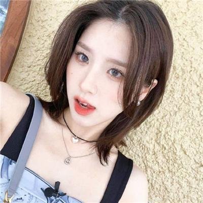 致命谜情