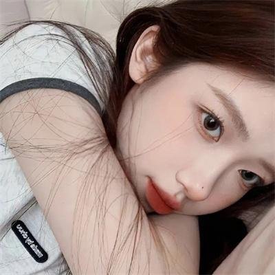 王尔德的婚礼