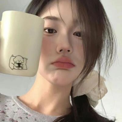 私密背叛