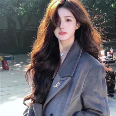 李娜
