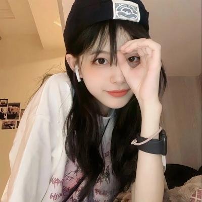 牛郎织女粤语