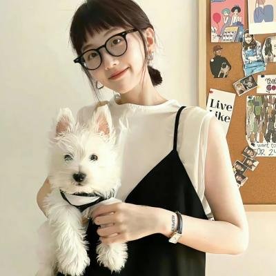 乱世狂爱
