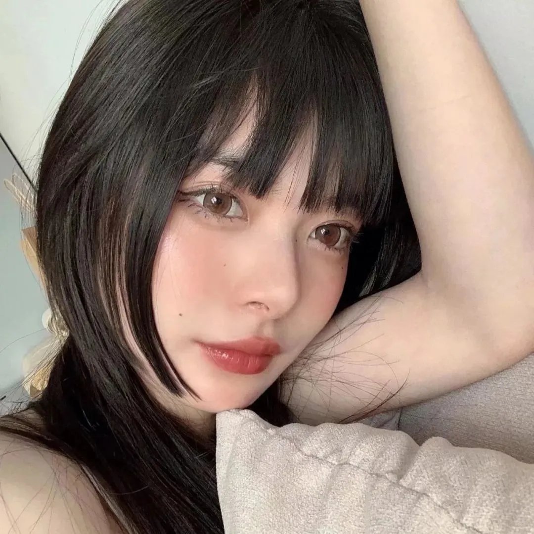 我爷爷和奶奶的故事