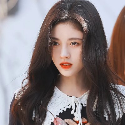 疯狂肚皮舞娘